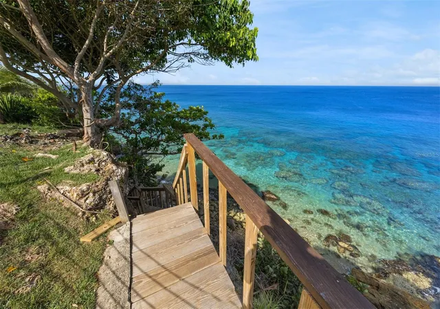 Homes for sale in Aguadilla, PR | Lot 4 Ibiza St, Rd 107 Km 27, Aguadilla, PR 00603 | MLS# PR9119689