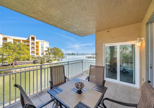 Photo 3 of Condo for sale at 399 150th #101, Madeira Beach, FL 33708 | MLS# TB8483101 | Listing updated on 2026-09-20