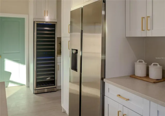 Photo 2 of Single family home for sale at 5516 Golden Dr, Tampa, FL 33634 | MLS# TB8483102 | Listing updated on 2026-09-14