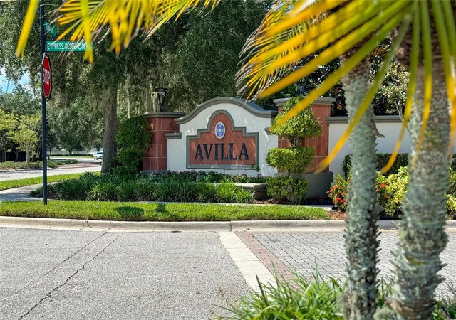 Photo 2 of Single family home for sale at 2770 Swoop Cir, Kissimmee, FL 34741 | MLS# S5145153 | Listing updated on 2026-09-30