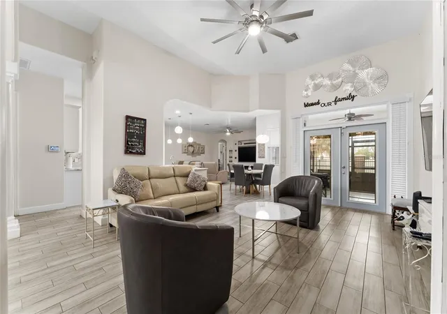 Photo 3 of Single family home for sale at 2770 Swoop Cir, Kissimmee, FL 34741 | MLS# S5145153 | Listing updated on 2026-09-30