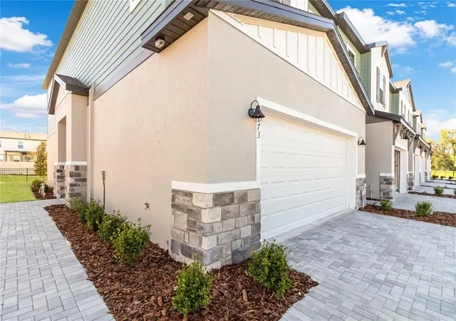 2nd image of 2450 Magnolia Reserve Rd, Ocoee, FL 34761 | MLS# W7883607