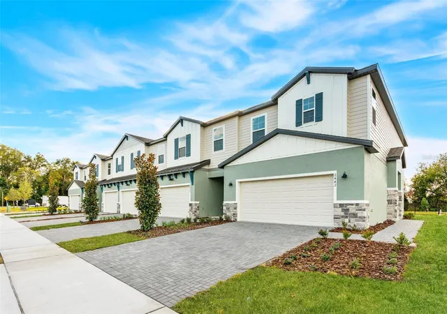 29th image of 2450 Magnolia Reserve Rd, Ocoee, FL 34761 | MLS# W7883607