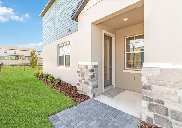 3rd image of 2450 Magnolia Reserve Rd, Ocoee, FL 34761 | MLS# W7883607