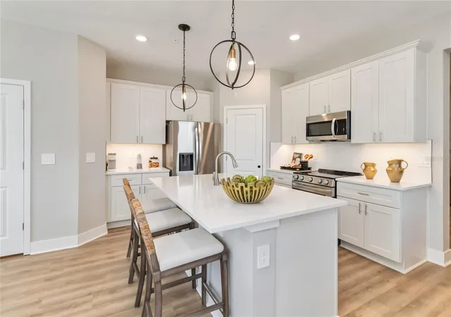 5th image of 2450 Magnolia Reserve Rd, Ocoee, FL 34761 | MLS# W7883607