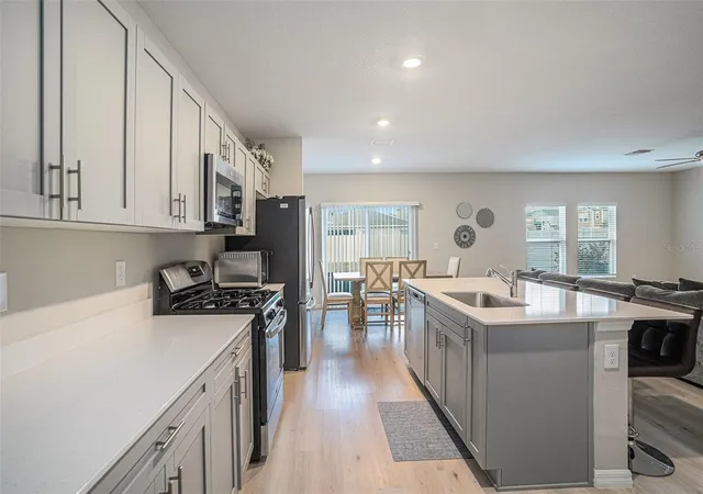 3rd image of 12940 Hawkstone Trail Blvd, Lithia, FL 33547 | MLS# TB8483113