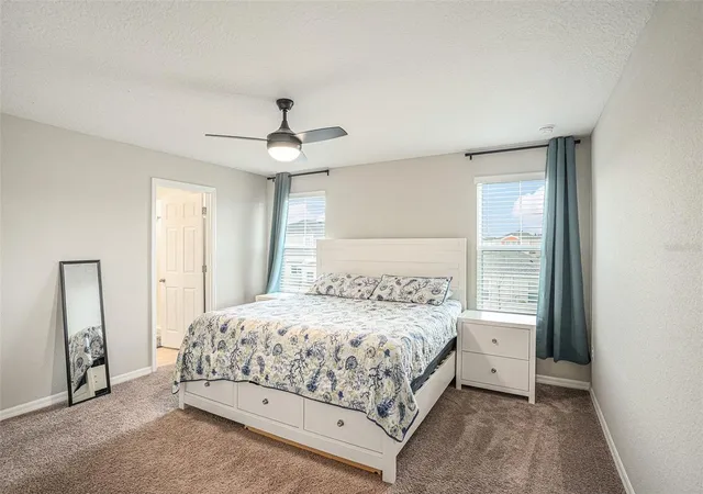 5th image of 12940 Hawkstone Trail Blvd, Lithia, FL 33547 | MLS# TB8483113