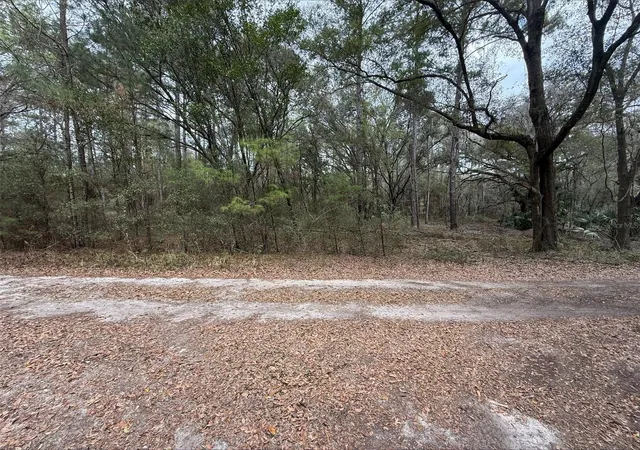 1st image of 00 Sw 9th Pl, Ocala, FL 34481 | MLS# OM720108