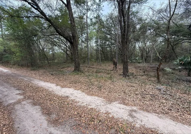 2nd image of 00 Sw 9th Pl, Ocala, FL 34481 | MLS# OM720108