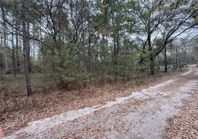 3rd image of 00 Sw 9Th Pl, Ocala, FL 34481 | MLS# OM720108