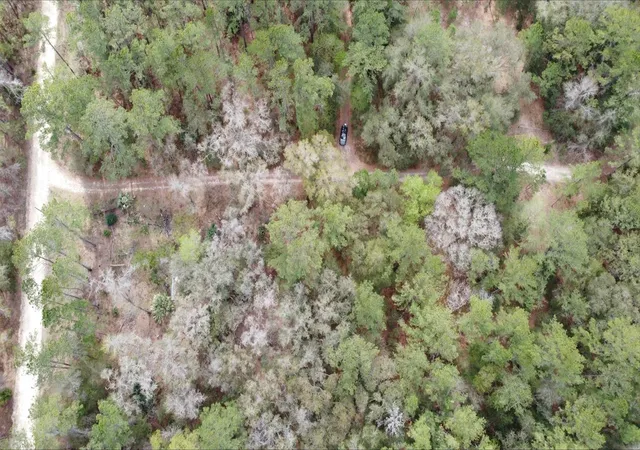 4th image of 00 Sw 9Th Pl, Ocala, FL 34481 | MLS# OM720108
