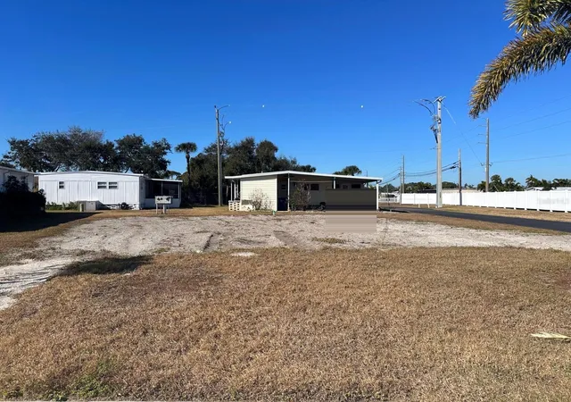 Land for sale at 5302 Chateau Ln, BRADENTON, FL 34207 | MLS# A4684935