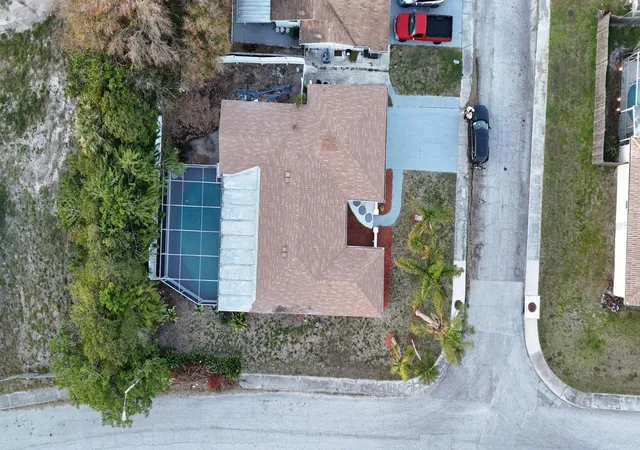 Homes for sale in Holiday, FL | 1715 Kenilworth St, Holiday, FL 34691 | MLS# S5145157