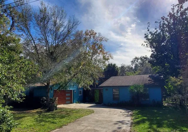 1st image of 5017 E 127th Ave, Temple Terrace, FL 33617 | MLS# TB8483118