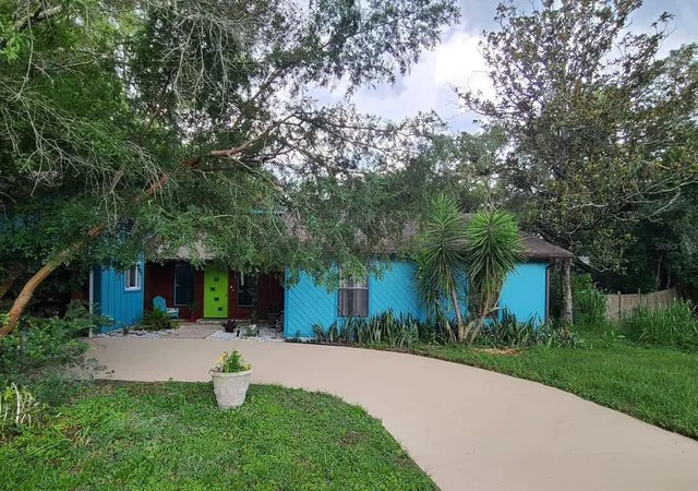 Single family home for sale at 5017 E 127th Avenue, TEMPLE TERRACE, FL 33617 | MLS# TB8483118