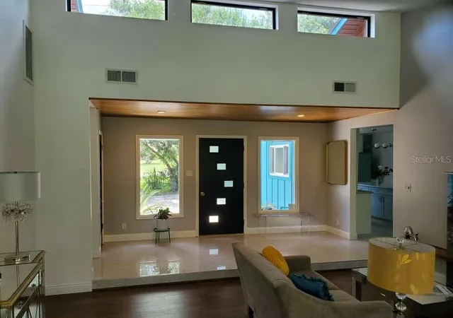 image of 5017 E 127th Ave, Temple Terrace, FL 33617 | MLS# TB8483118