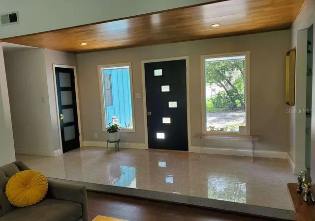 image of 5017 E 127th Ave, Temple Terrace, FL 33617 | MLS# TB8483118