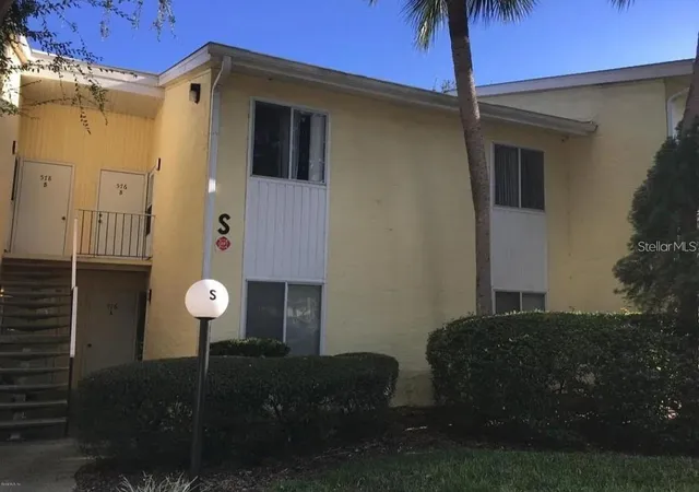 1st image of 576 Bahia #A, Ocala, FL 34472 | MLS# OM720112