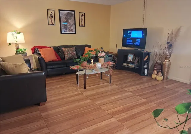 2nd image of 576 Bahia #A, Ocala, FL 34472 | MLS# OM720112