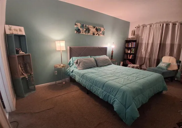 3rd image of 576 Bahia, OCALA, FL 34472