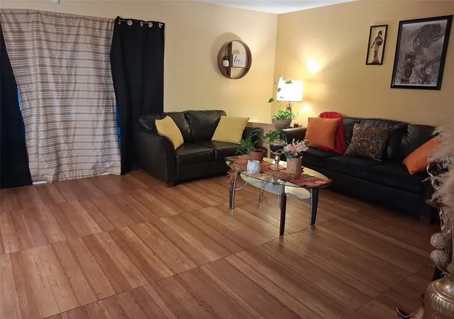 4th image of 576 Bahia, OCALA, FL 34472