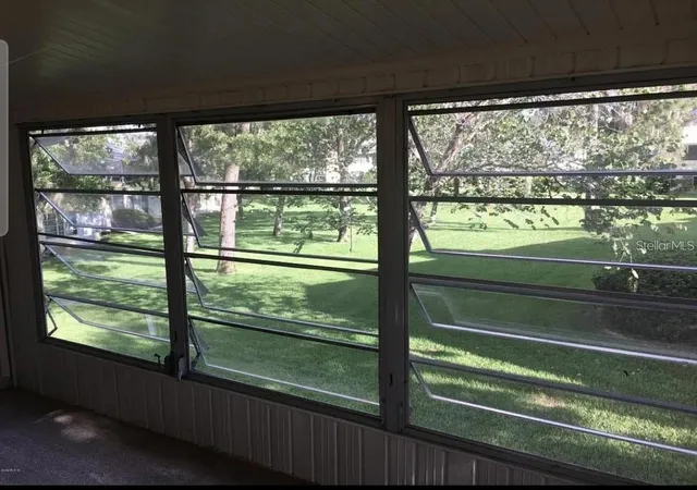 2nd image of 576 Bahia, OCALA, FL 34472