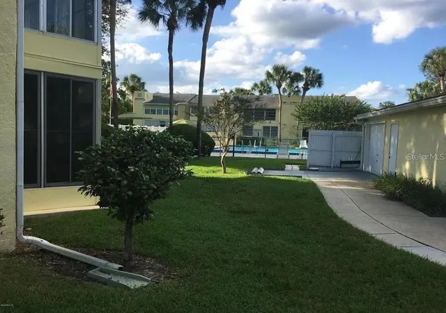 8th image of 576 Bahia #A, Ocala, FL 34472 | MLS# OM720112