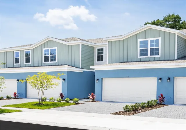 Homes for sale in Saint Cloud, FL | 5213 Luisa Ct, Saint Cloud, FL 34771 | MLS# W7883610