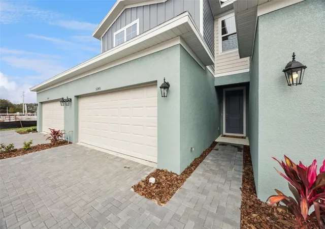 Homes for sale in Saint Cloud, FL | 5213 Luisa Ct, Saint Cloud, FL 34771 | MLS# W7883610