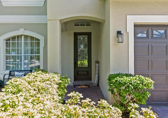 Photo 3 of Single family home for sale at 1705 Bridgets Ct, Kissimmee, FL 34744 | MLS# S5145159 | Listing updated on 2026-07-29