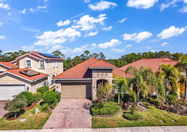 1st image of 11542 Blackfin St, Venice, FL 34292 | MLS# C7522848