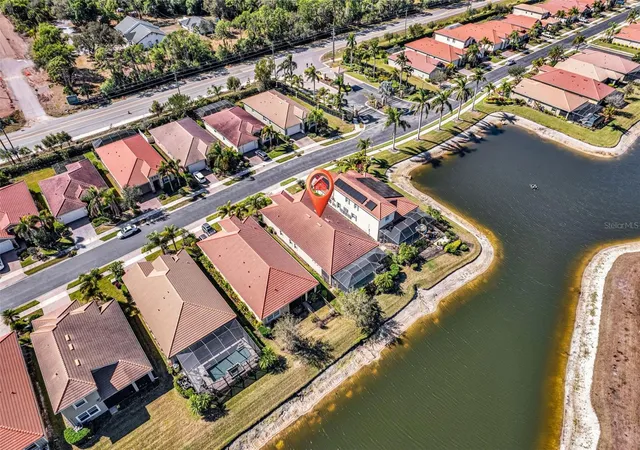 3rd image of 11542 Blackfin St, Venice, FL 34292 | MLS# C7522848
