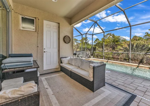 4th image of 11542 Blackfin St, Venice, FL 34292 | MLS# C7522848