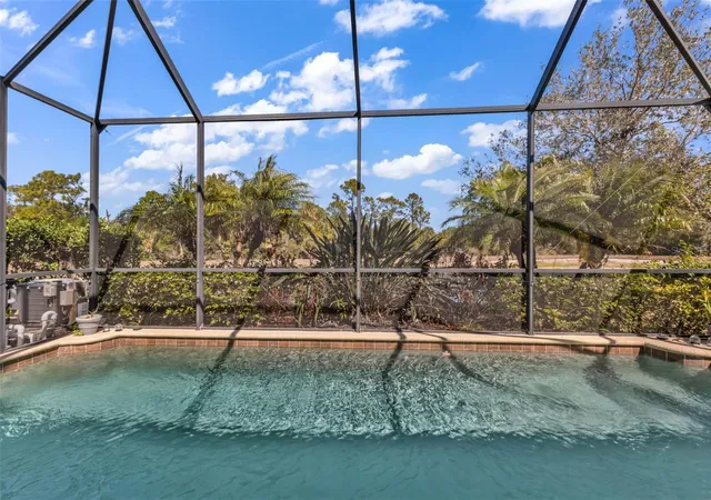 5th image of 11542 Blackfin St, Venice, FL 34292 | MLS# C7522848