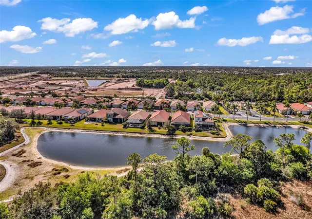 64th image of 11542 Blackfin St, Venice, FL 34292 | MLS# C7522848