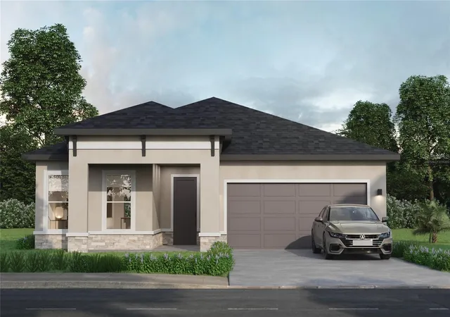 Photo 1 of Single family home for sale at 169 Pine Grv Dr, Palm Coast, FL 32164 | MLS# FC316660 | Listing updated on 2026-09-23