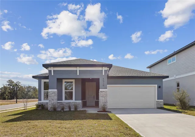 Photo 3 of Single family home for sale at 169 Pine Grv Dr, Palm Coast, FL 32164 | MLS# FC316660 | Listing updated on 2026-09-23