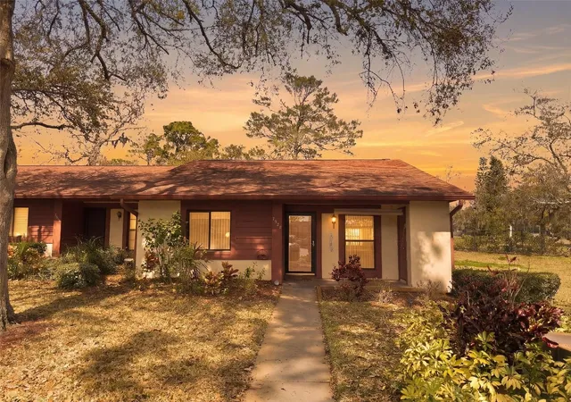 1st image of 7535 Greystone Dr, Hudson, FL 34667 | MLS# W7883613