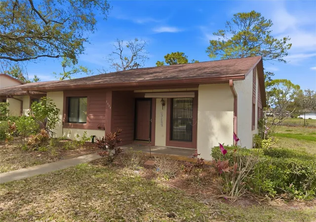 2nd image of 7535 Greystone Dr, Hudson, FL 34667 | MLS# W7883613