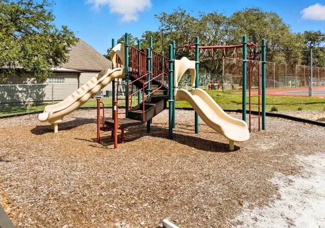 41st image of 7535 Greystone Dr, Hudson, FL 34667 | MLS# W7883613