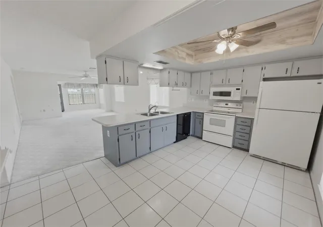 5th image of 7535 Greystone Dr, Hudson, FL 34667 | MLS# W7883613