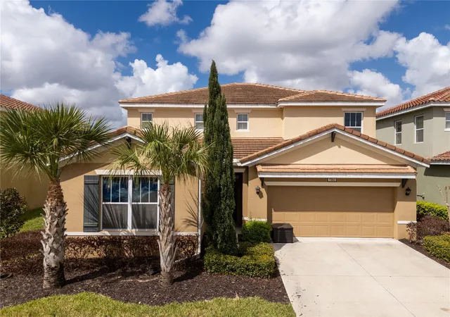 1st image of 7560 Oakmoss Loop, Davenport, FL 33837 | MLS# O6387863