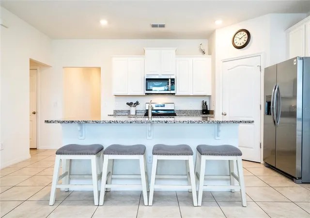 5th image of 7560 Oakmoss Loop, Davenport, FL 33837 | MLS# O6387863