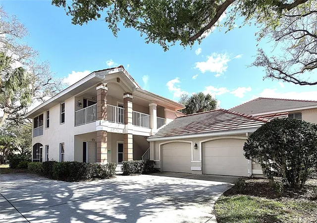 Homes for sale in Port Charlotte, FL | 14016 Willow Glen Ct #212, Port Charlotte, FL 33953 | MLS# D6146464
