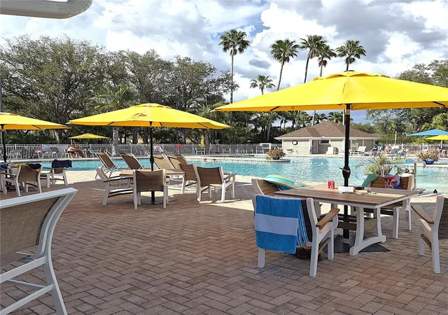 Homes for sale in Port Charlotte, FL | 14016 Willow Glen Ct #212, Port Charlotte, FL 33953 | MLS# D6146464
