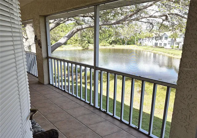 Homes for sale in Port Charlotte, FL | 14016 Willow Glen Ct #212, Port Charlotte, FL 33953 | MLS# D6146464