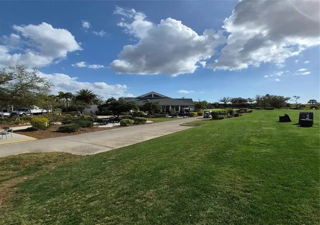 Homes for sale in Port Charlotte, FL | 14016 Willow Glen Court, Port Charlotte, FL 33953 | Houzeo