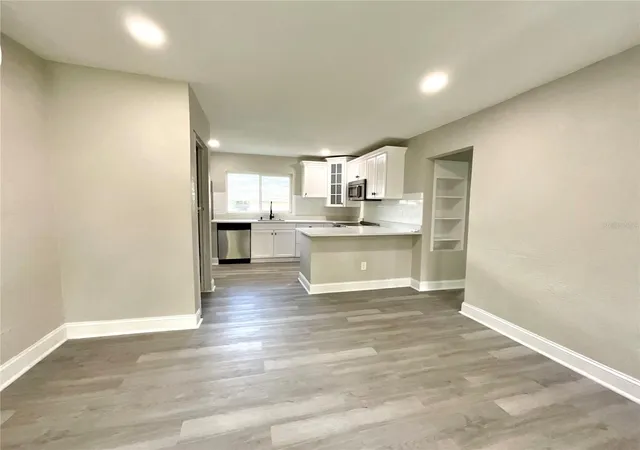Photo 2 of Single family home for sale at 2102 E Caracas St, Tampa, FL 33610 | MLS# TB8483136 | Listing updated on 2026-10-10