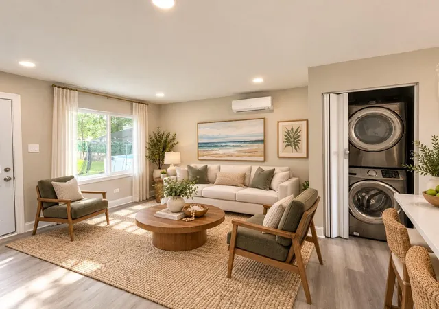 Photo 4 of Single family home for sale at 2102 E Caracas St, Tampa, FL 33610 | MLS# TB8483136 | Listing updated on 2026-10-27