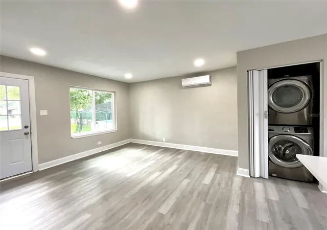 Photo 3 of Single family home for sale at 2102 E Caracas St, Tampa, FL 33610 | MLS# TB8483136 | Listing updated on 2026-10-10